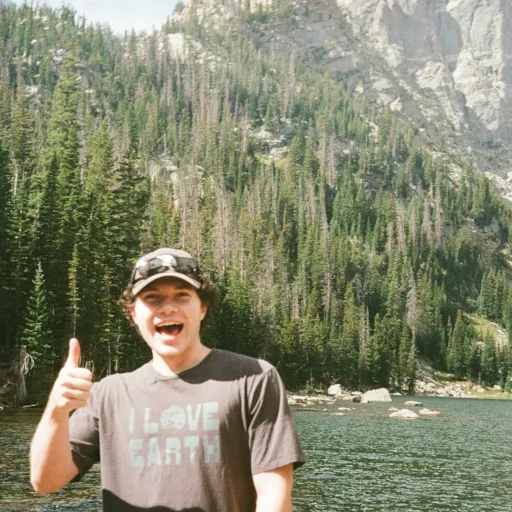 Jacob Malone